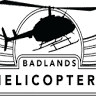 Badlands Helicopters Inc