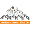 Badmintonni Korty 
