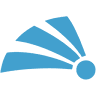 Badminton Club Isle