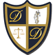 Badnell & Dick Co., LPA