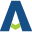 Badoc S.R.L.