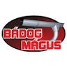 Bádog Mágus