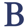 Badon Law Firm, L.L.C.