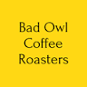 Bad Owl Coffee Roasters