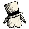 Bad Rabbit Café and Roastery