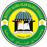 IAI Badrus Sholeh