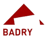 Badry Immobilien