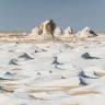 Badry Sahara Camp