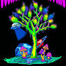Badseed Vintage