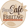 Bäckerei Freitag - Pascals Cafe