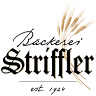 Bäckerei Striffler