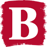 Bäckerei Bauer