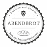 Bäckerei Benter