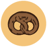 Bäckerei und Konditorei Bernecker