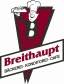 Breithaupt Bäckerei GmbH