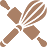 Bäckerei Brinker