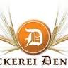 Bäckerei Dengel