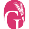 Glöckler Bakery