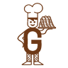 Bäckerei Gräper