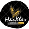 Bäckerei Hermann Häußler