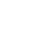 Hoenen GmbH