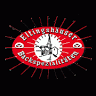 Bäckerei Karch