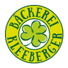 Kleeberger