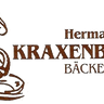 Hermann Kraxenberger