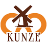 Bäckerei & Konditorei Kunze GmbH - Weida, Edeka