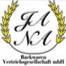 Landbäckerei Schmidt