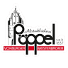 Old Town Bakery Christian Pöppel