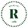 Bäckerei Reingruber Ebensee
