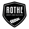 Bäckerei Rothe