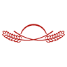 Bäckerei Vatter