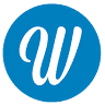 Bäckerei Wiedemann