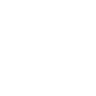 Bäckerei Döhne