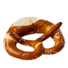Bäckerei Konditorei Reiner Friedrich