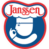 Bäckerei Janssen