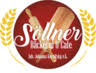 Bäckerei Söllner Filiale Innenstadt