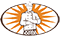 Bäckermeister Haferkamp GmbH (Im Penny Markt)