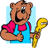 G. Bär - Inhaber: Andreas Bär