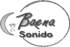 Baena Sonido