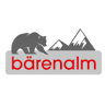 Bärenalm