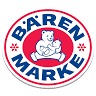 Bärenmarke Vertriebsgesellschaft mbH
