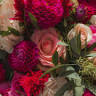 Gérard Baesler florist