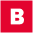 BAE Systems Electronic Systems