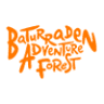 Baturraden Adventure Forest