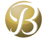 Bafageh Tour Travel And Tourism
