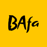 BAfa Salon 4 & Reflexology, Papanggo
