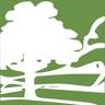 BA Farms Inc. (Farm)